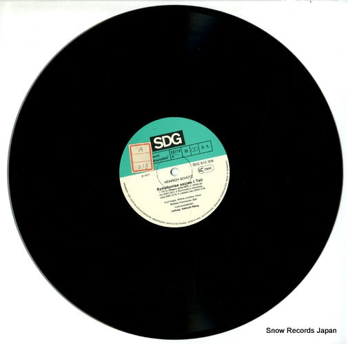 610306 disc