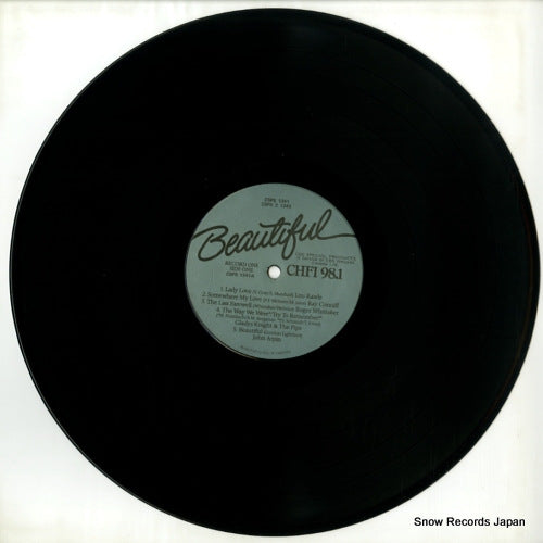 CSPS2-1340 disc