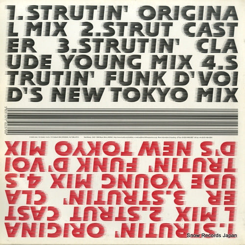 RLEP-023 back cover