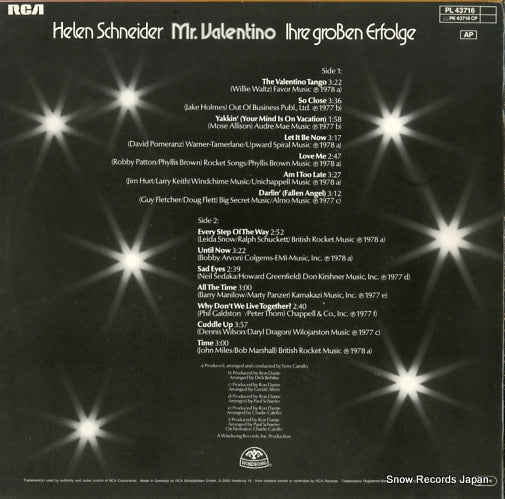 PL43716 back cover
