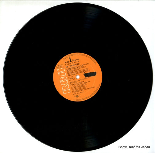 PL43716 disc