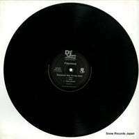 DEFR16714-1 disc