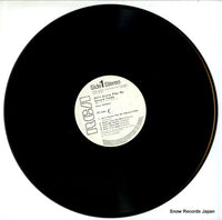 RCA-6263 disc