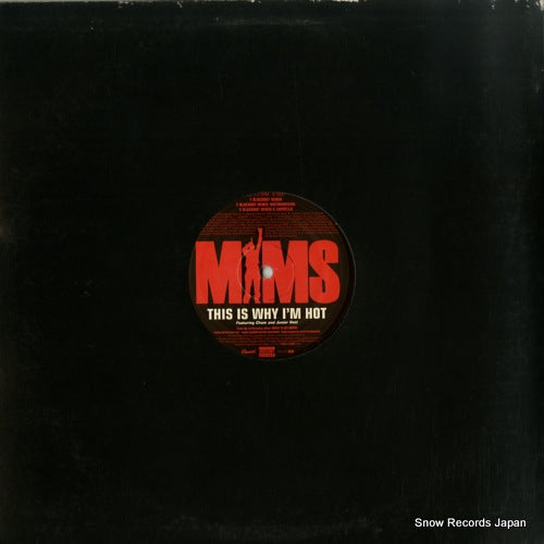 Y094638499718 back cover