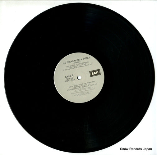 6384-1-RL disc
