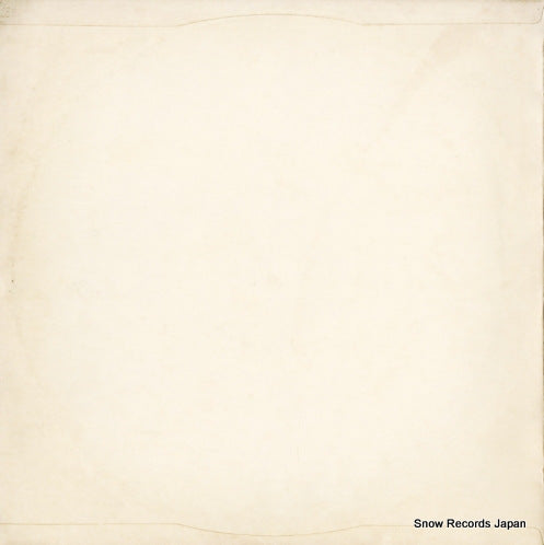 E-3-2 back cover