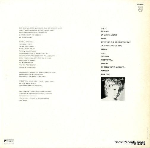 830951-1 back cover