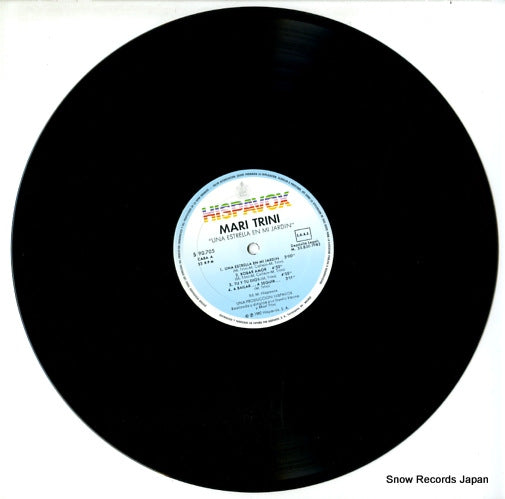 S90.705 disc