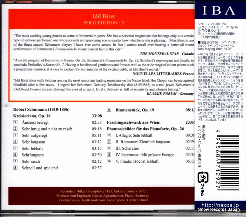 8.571292 back cover