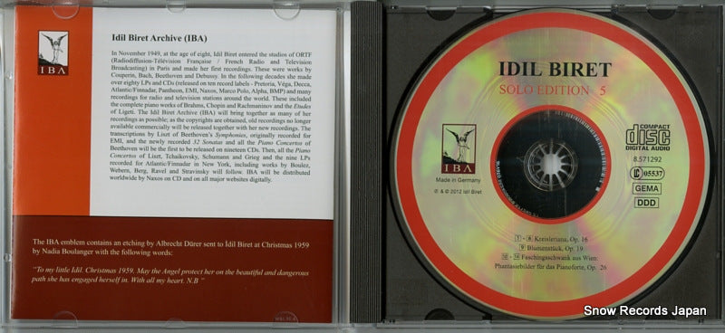 8.571292 disc