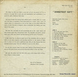 RC-102 back cover