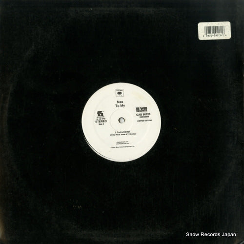 CAS50223 back cover