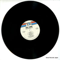 TH-AM2220 disc