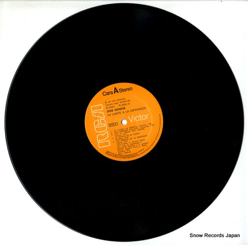 PL-35351 disc
