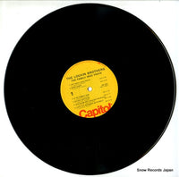 SM-1061 disc