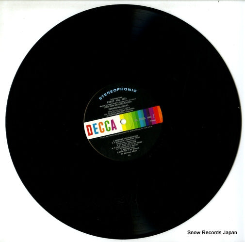 DL79024 disc