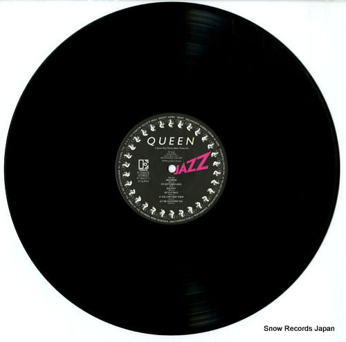 P-10601E disc