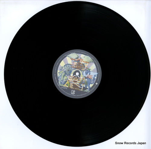 P-6555E disc
