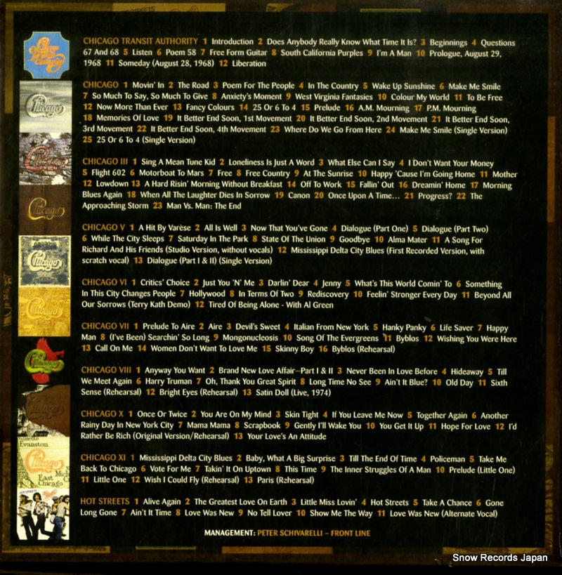 8122796958 back cover