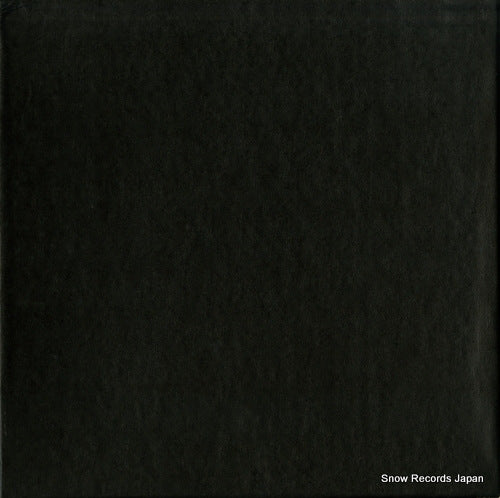 STL-AM09 back cover