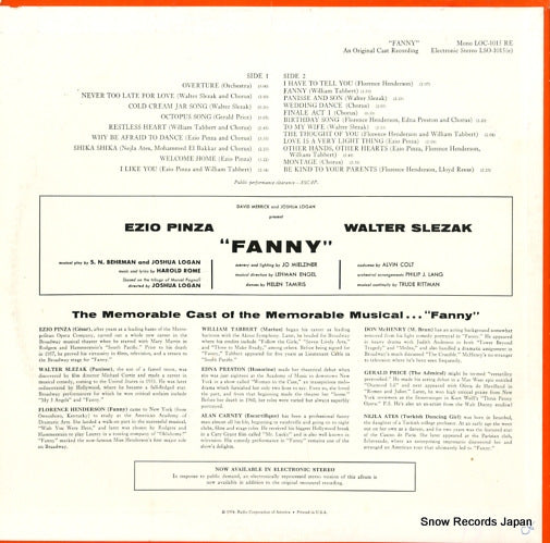 LSO-1015(E) back cover