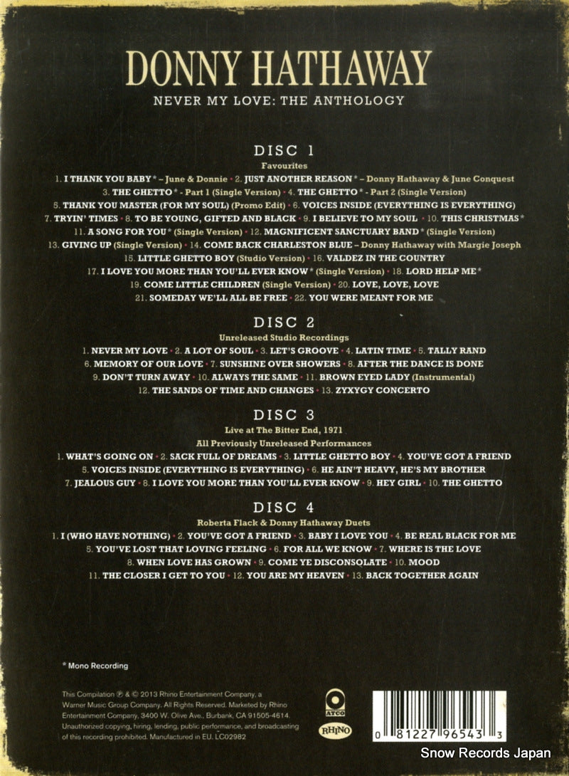 8122796543 back cover