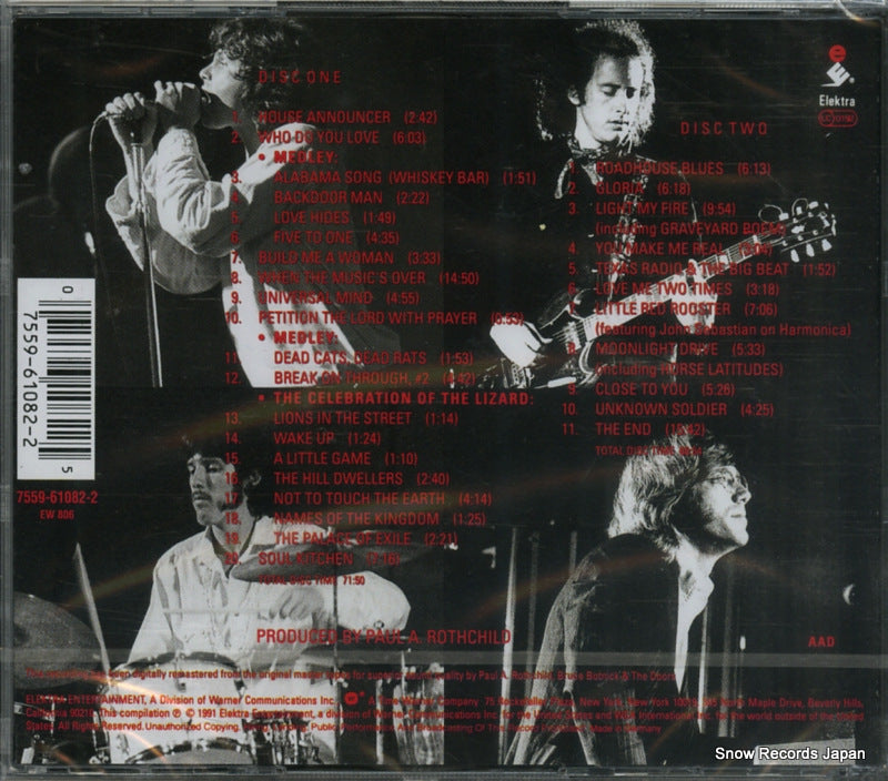 7559-61082-2 back cover