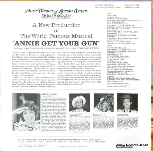 LSO-1124 back cover