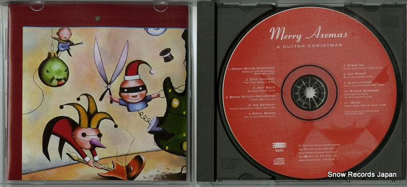 EK67775 disc