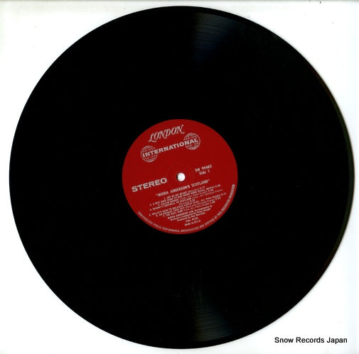 SW99483 disc