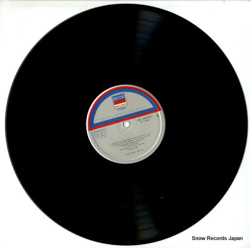 411639-1/SEL-RD597 disc