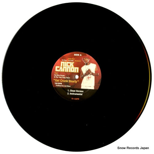 S-54004 disc