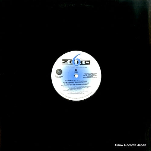SS01 back cover