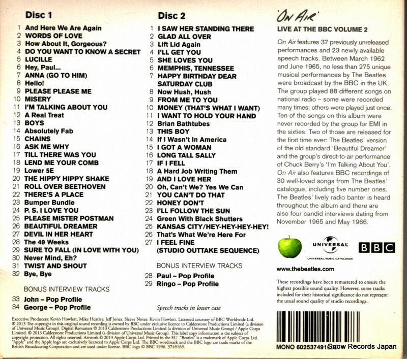 3749169 back cover