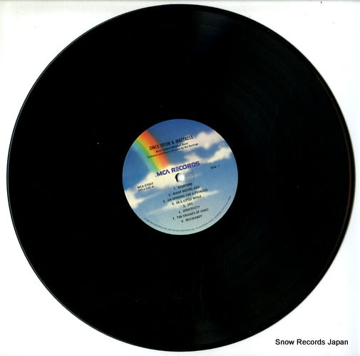 MCA-37097 disc