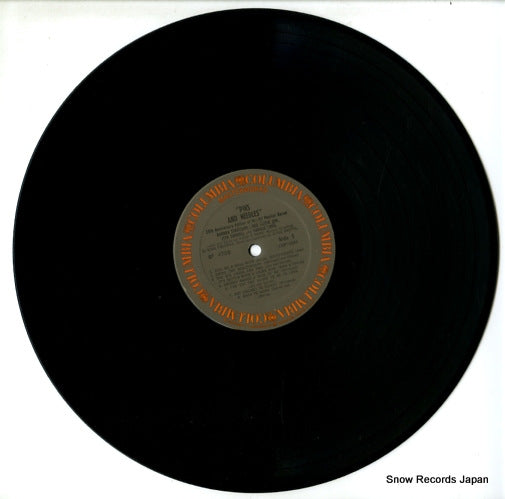 OS2210 disc
