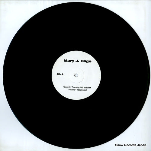 S-41258 disc
