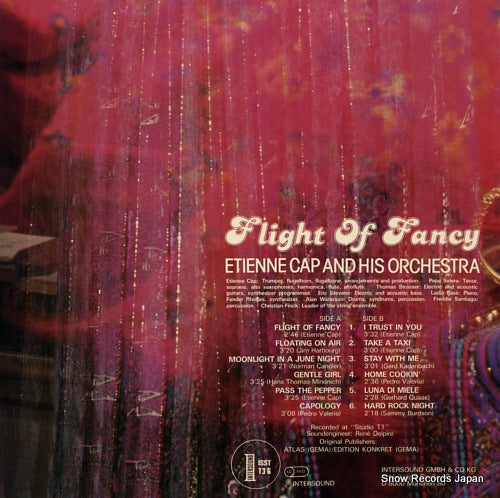 ISST136 back cover