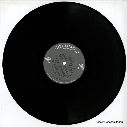 OL4140 disc