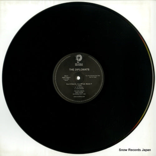 DEFR15655-1 disc