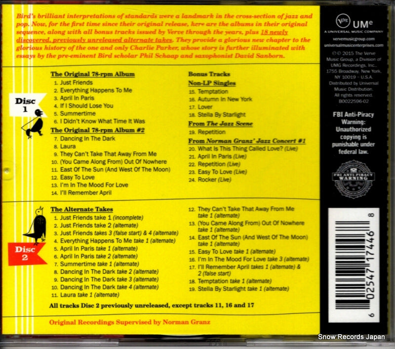 B0022596-02 back cover