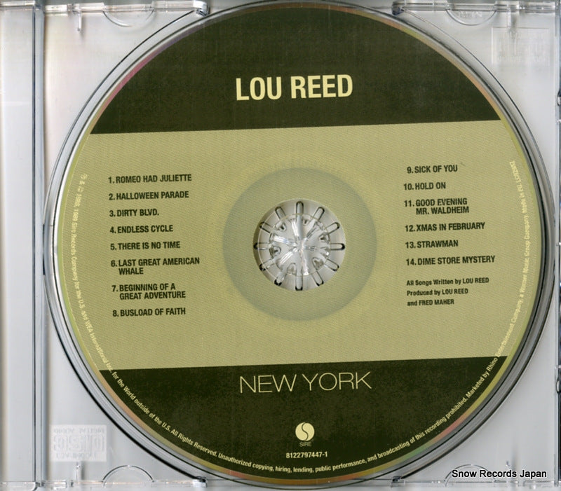 8122-79744-7 disc