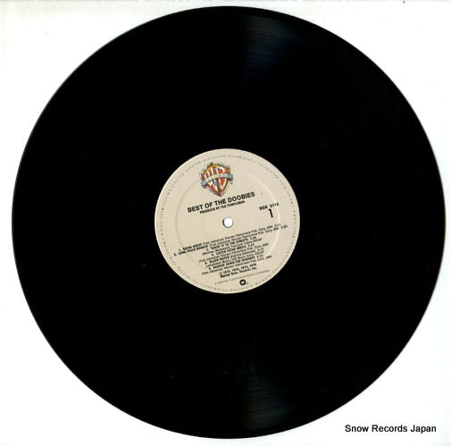BSK3112 disc