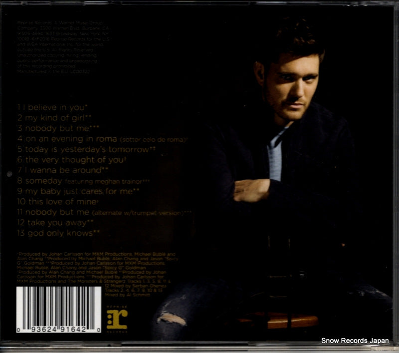 9362-49164-2 back cover