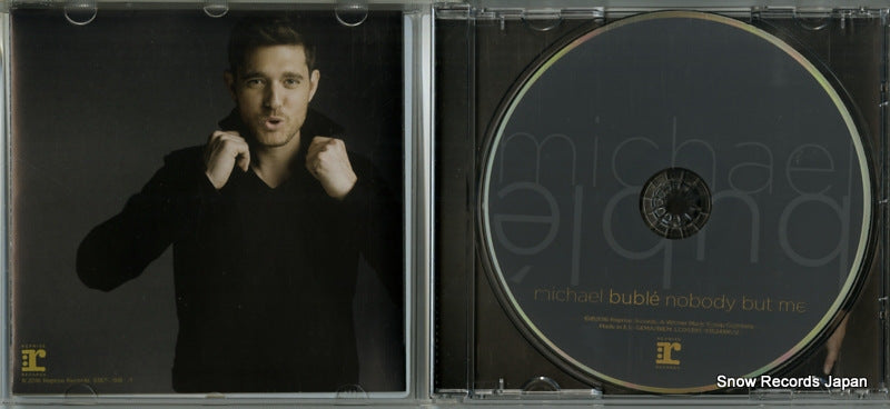9362-49164-2 disc
