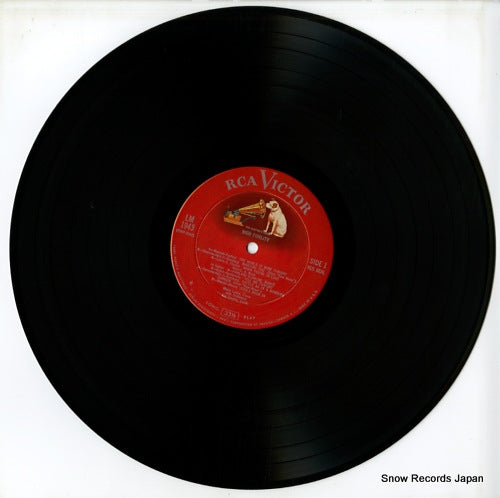 LM-1943 disc