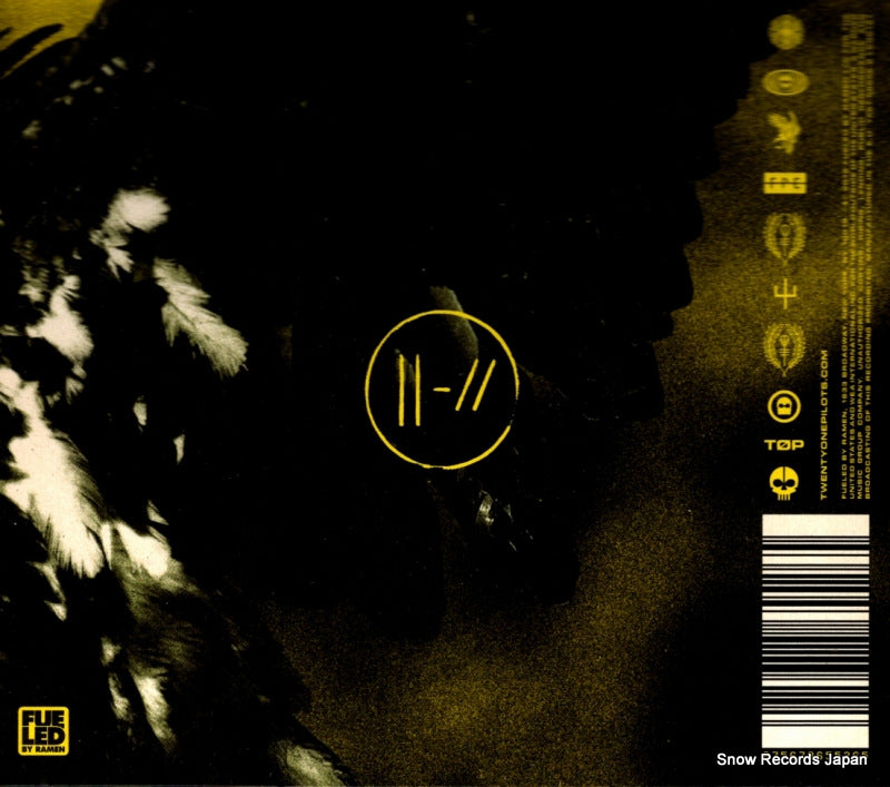 7567-86552-6 back cover