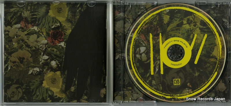 7567-86552-6 disc