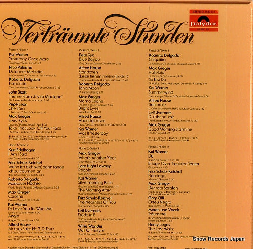 2630131 back cover