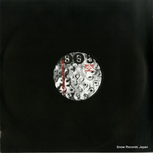 A58-011 back cover